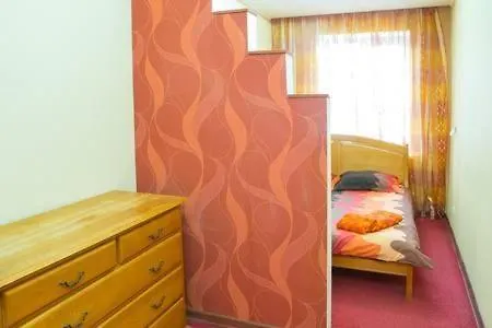 2-Х Комнатная На Подоле Apartment Kyiv 0*,  Ukraine