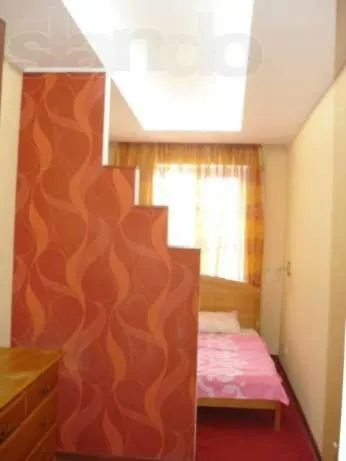 Apartament 2-Х Комнатная На Подоле Kijów